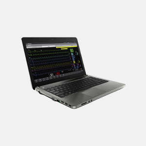 BeneVision CMS Viewer