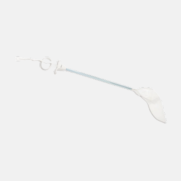 Endobag Disposable Disposable Endobag - Trade Visions International