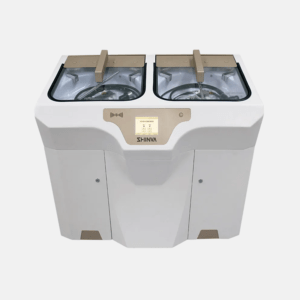 Automatic Flexible Endoscope Washer-disinfector