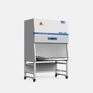 BSC Series Biological Safety Cabinet