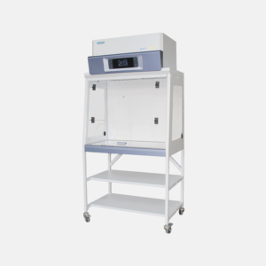 Ductless Fume Hood