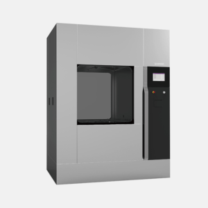 YQG-V series Pharmaceutical Grade Washer